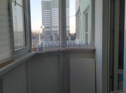 Продам  квартиру