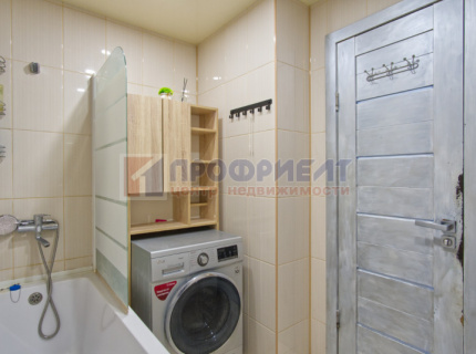 Продам  квартиру