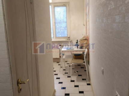 Продам  квартиру