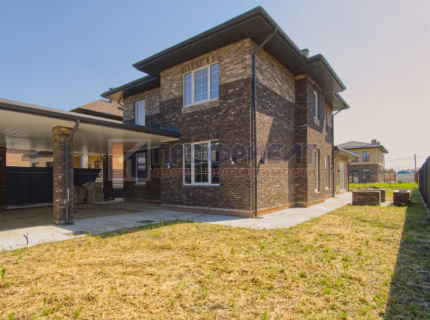 Продам дом