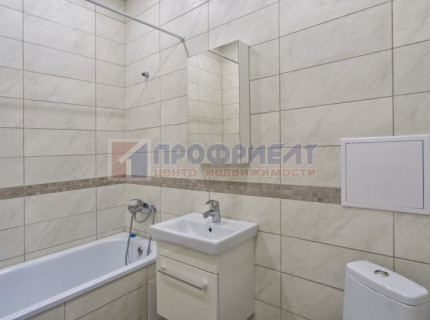 Продам  квартиру