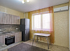 Продам двухкомнатную квартиру