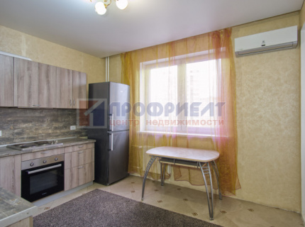 Продам двухкомнатную квартиру