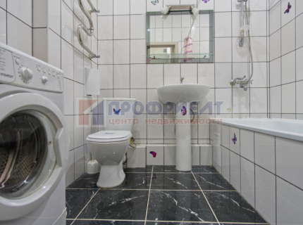 Продам квартиру