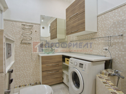 Продам  квартиру
