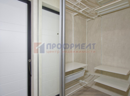 Продам однокомнатную квартиру