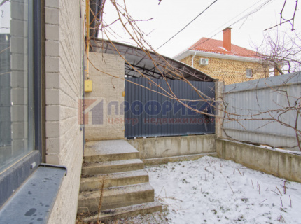 Продам дуплекс