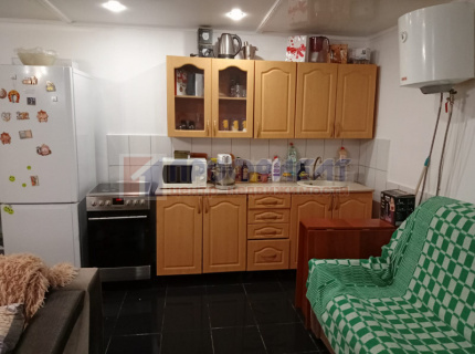 Продам квартиру