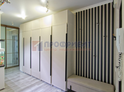 Продам  квартиру