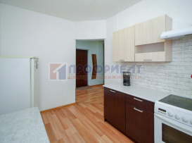 Продам  квартиру