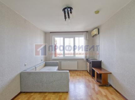 Продам однокомнатную квартиру