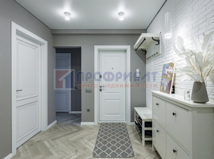 Продам  квартиру
