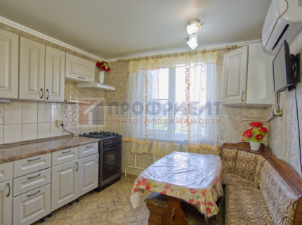 Продам  квартиру