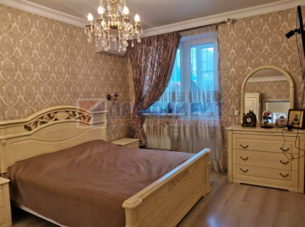Продам  квартиру