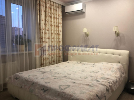 Продам  квартиру