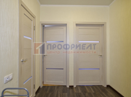 Продам  квартиру