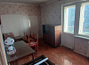 Продам  квартиру