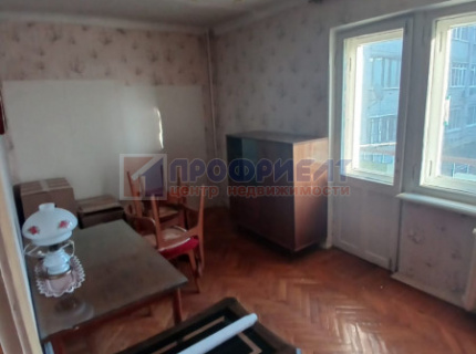 Продам  квартиру