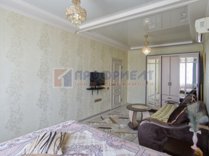 Продам  квартиру