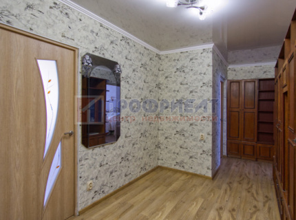 Продам  квартиру
