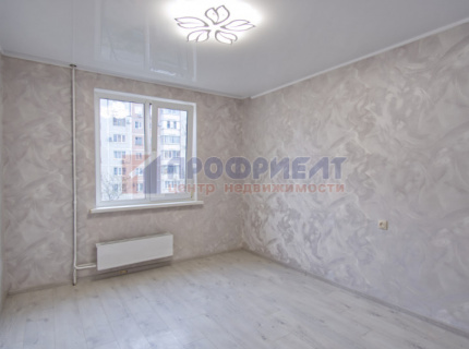 Продам двухкомнатную квартиру