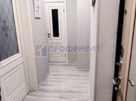 Продам  квартиру