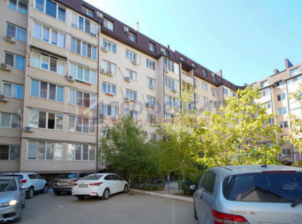 Продам  квартиру