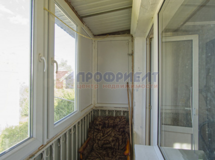 Продам  квартиру