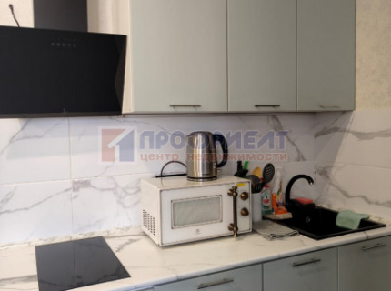 Продам  квартиру
