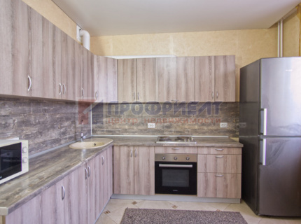 Продам двухкомнатную квартиру