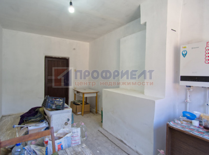 Продам дом