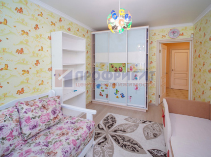 Продам дуплекс