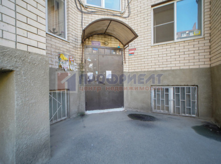 Продам  квартиру