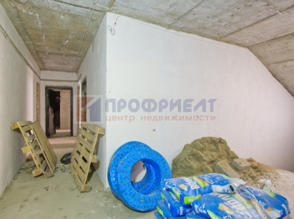 Продам  квартиру