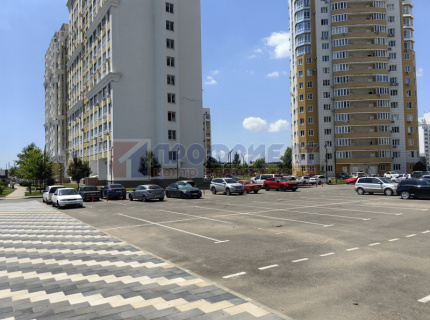 Продам квартиру