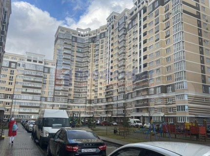 Продам  квартиру