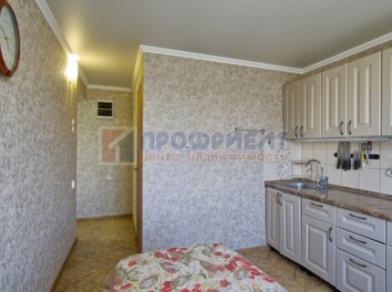 Продам  квартиру
