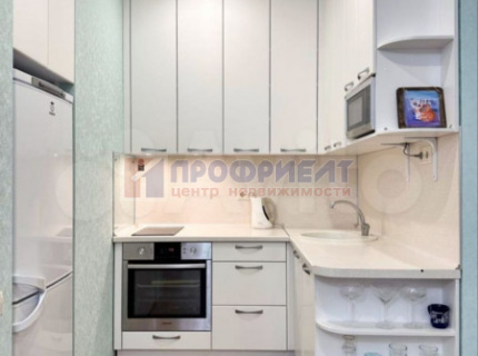 Продам  квартиру