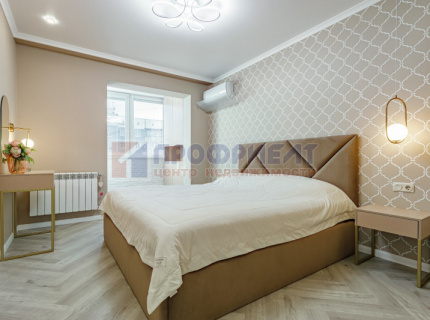 Продам  квартиру