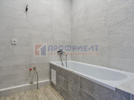 Продам однокомнатную квартиру