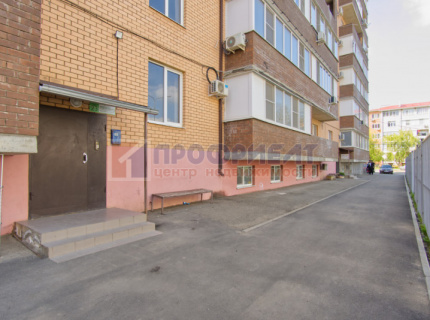 Продам  квартиру