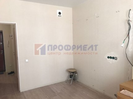 Продам  квартиру