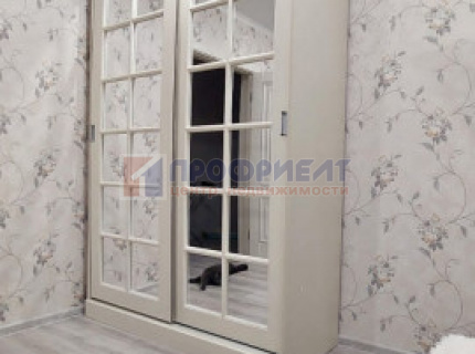 Продам  квартиру