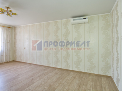 Продам квартиру