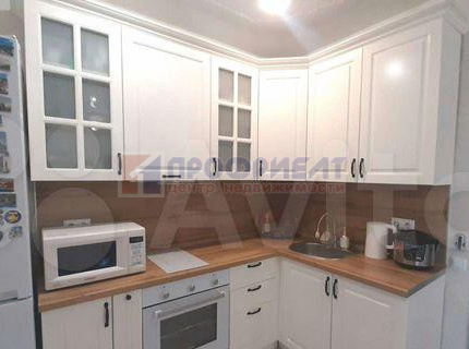 Продам  квартиру