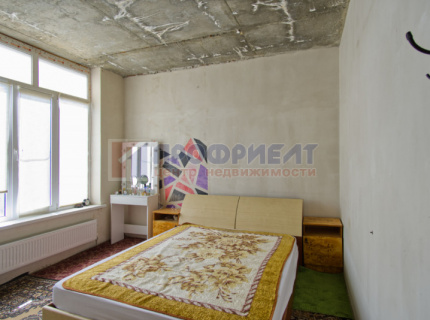 Продам таун-хаус