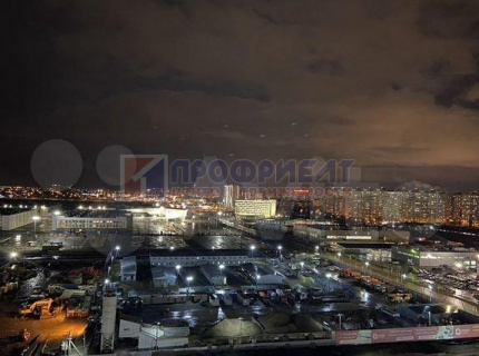 Продам  квартиру