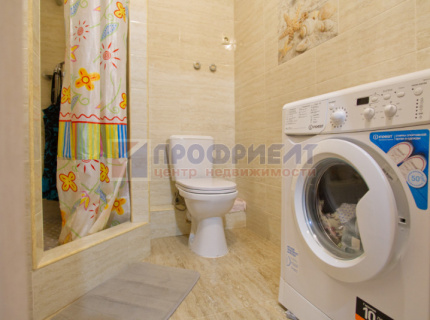 Продам однокомнатную квартиру