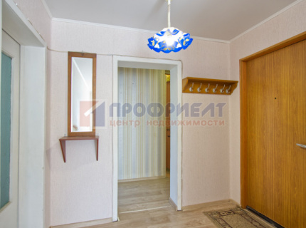 Продам квартиру