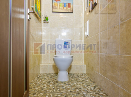 Продам двухкомнатную квартиру